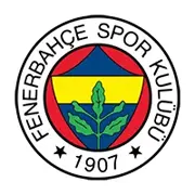 ALPEKA